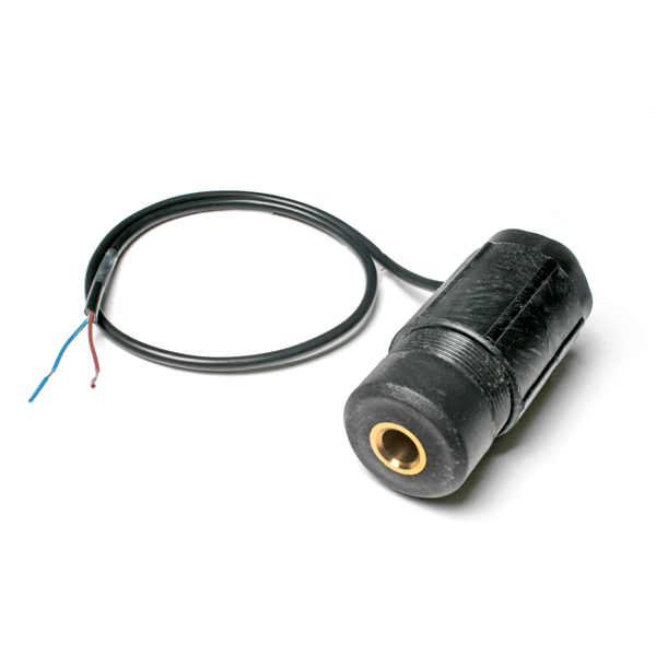 [111004001] Switch for slack cable protection