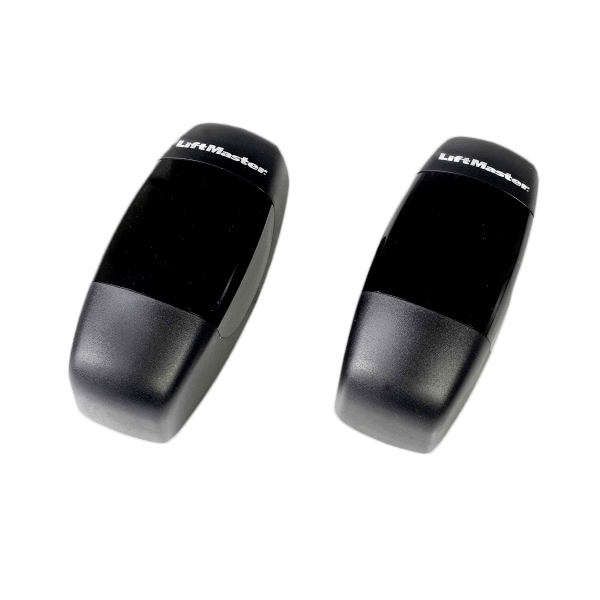 [111007013] Liftmaster Lichtschranken Set einstellbar