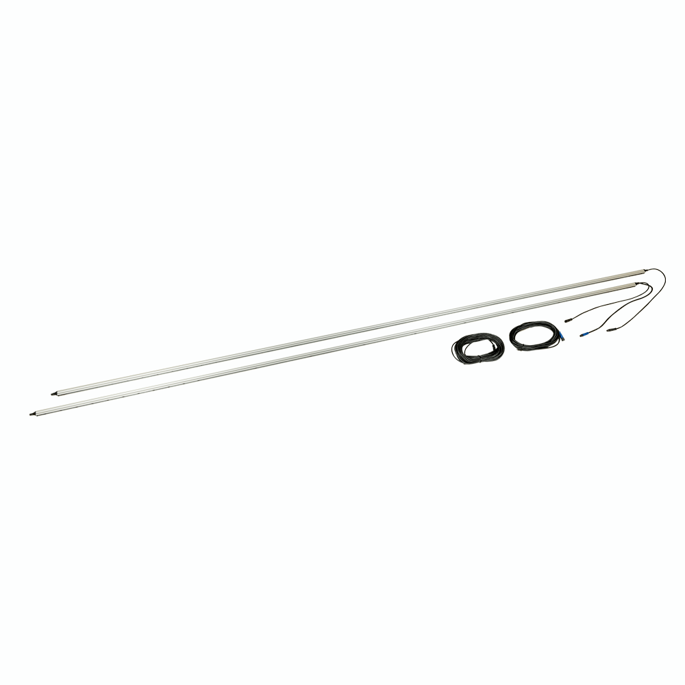 [111007023] Cedes light curtain, L 2030mm
