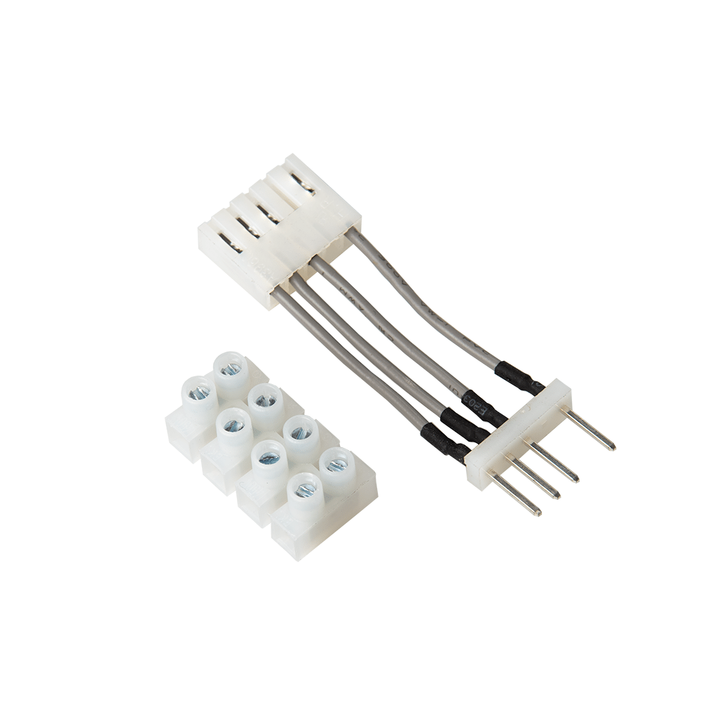 [111007024] Adapter Crawford photocell extender