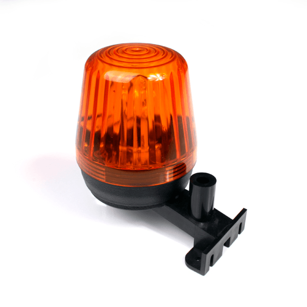 [111008004] Blinkleuchte LED