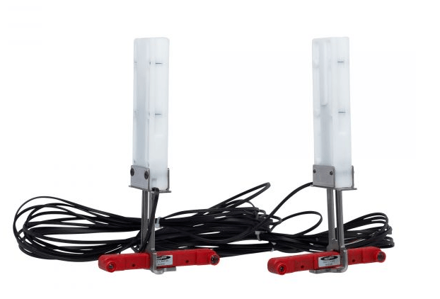 [111010004] Novoferm Pre-running photocell L+R
