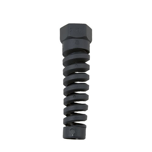 [111011005] Spiral cable guide