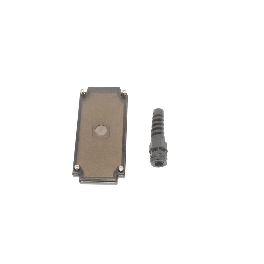 [111011008] IDD-HO SKS Housing cover