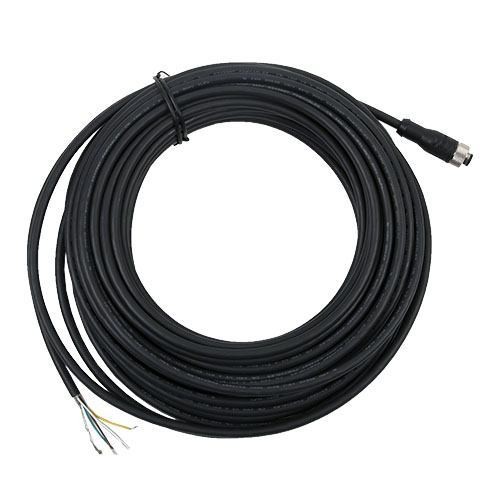 [16010011] Kabel enkodera DNC 2 L=5000