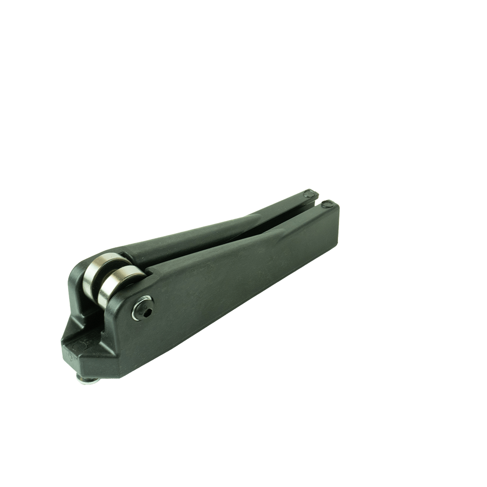 Blok reintrodukcyjny D313-D311-D310 LF
