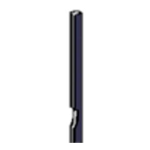 [16010017] Kwadrat Metylen do sideguide D310-D311-D313. 4300 mm