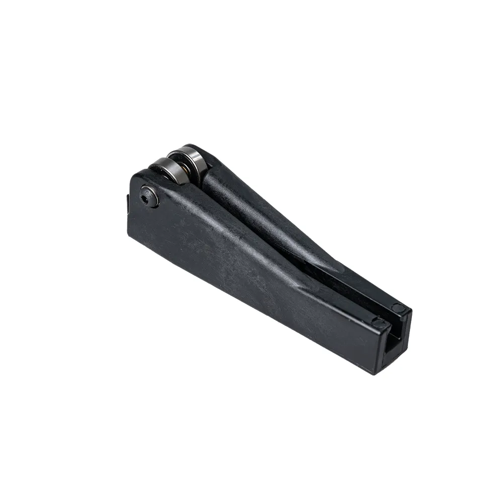 [160301004] Silent1 Cornerpiece 5C