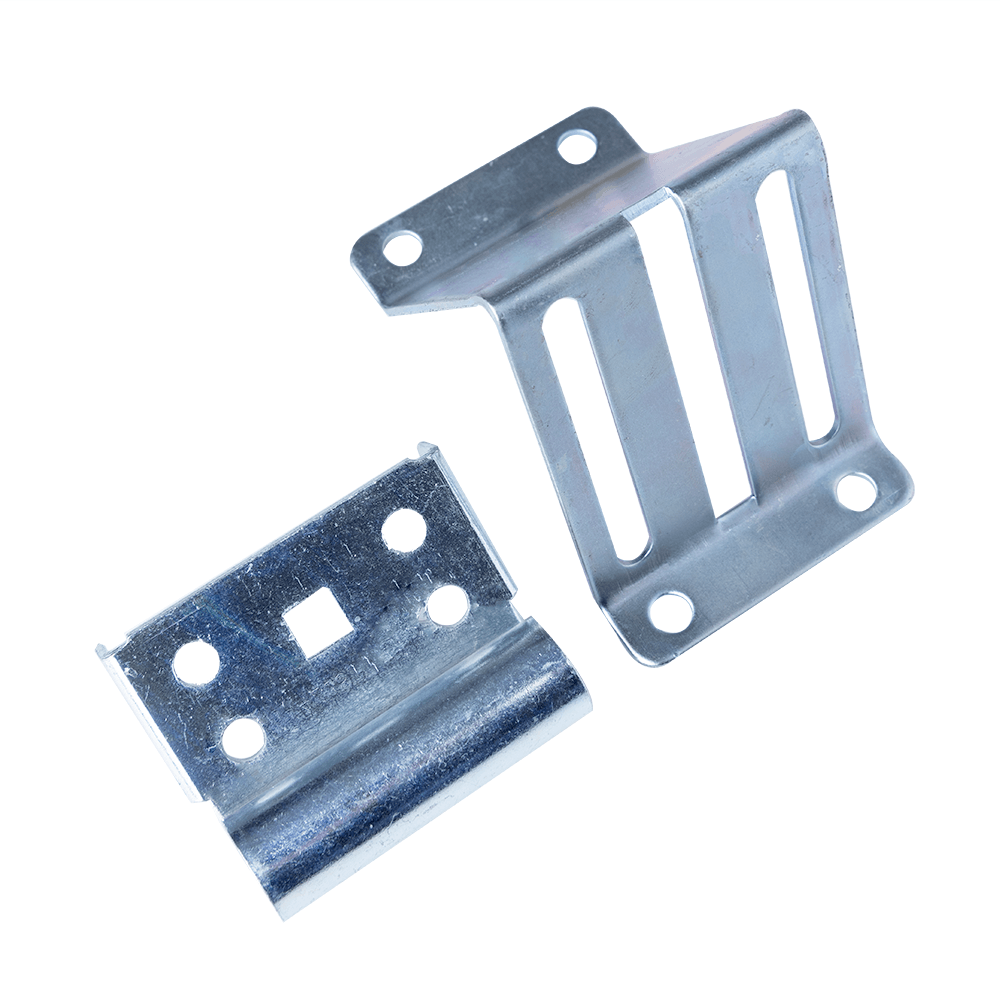 [160302001] Silent1 toprolbracket