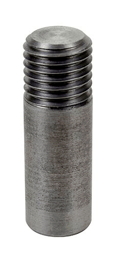 [17005] Pin dla torQtool 2, 16mm