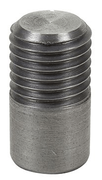 Adapter Crawford z wtyczką do narzędzia torQtool 2
