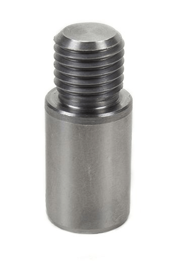 Kołek wtykowy 20 mm do torQtool 2