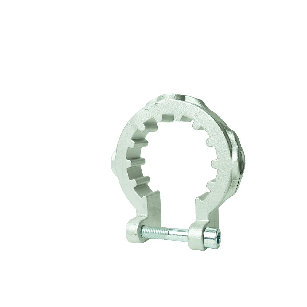 Adapter Crawford do narzędzia torQtool 2