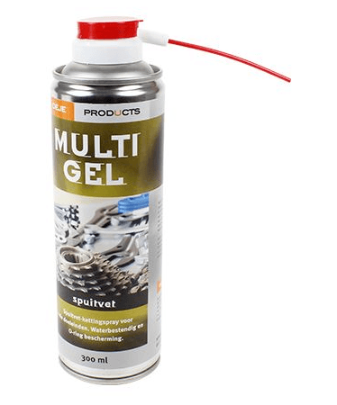 [17019] torQtool 2 Schmiermittel 300ml