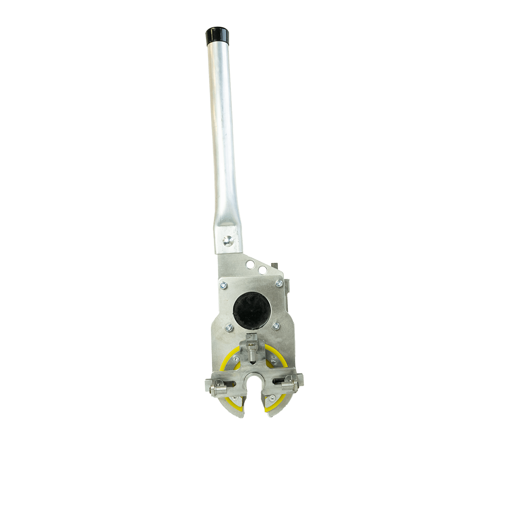 [17026] torQtool medium Spring tensioning tool