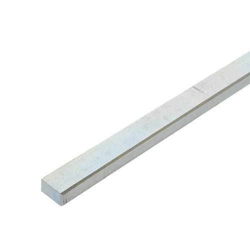 [201006009] Pręt łączeniowy 14x8 L=935