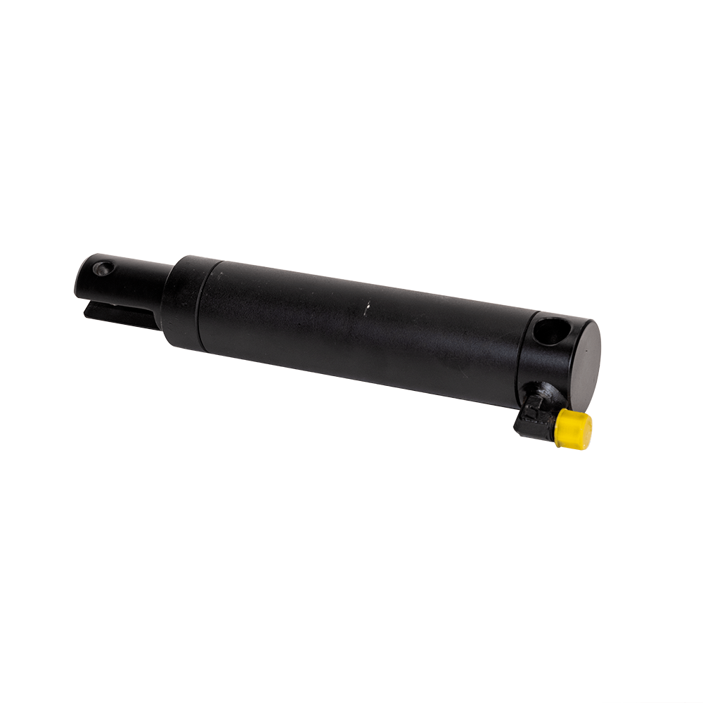 [201008002] Cylinder wargowy 232 dla Loading Systems