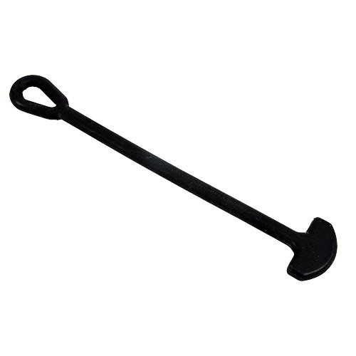 [204005002] Fjong rubber