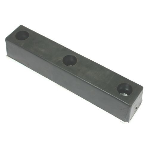 [2110003] Buffer compleet 400 x 80 x 70mm