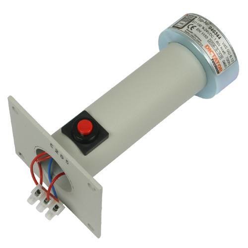 [3020001] Adhesive magnet 700N exclusive armature plate