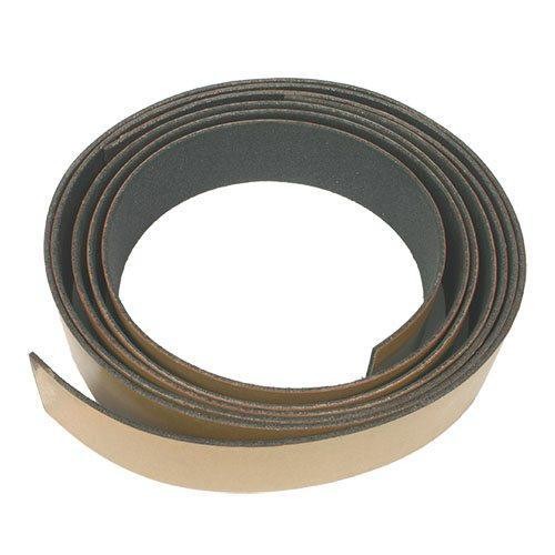 [3030009] Promaseal