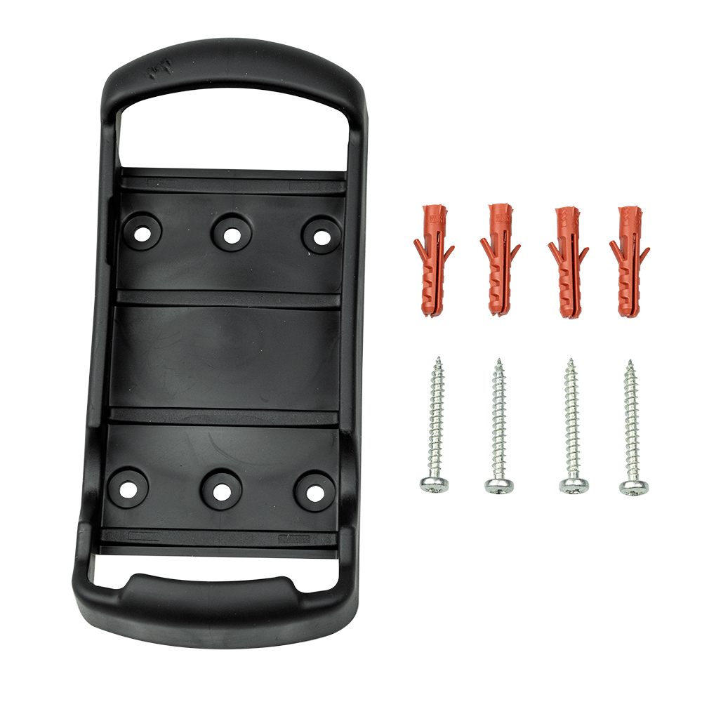 [402010012] Marantec wall holder for hand transmitters Digital 317. 318
