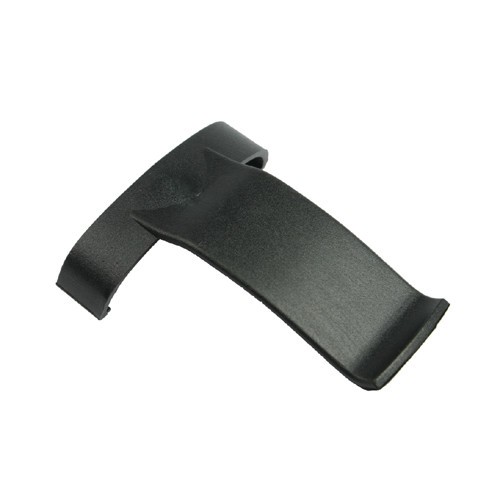 [402030018] Klemme für Crawford Handsender 433MHz