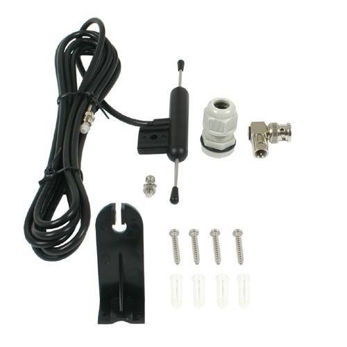 [402030021] Crawford-Antennen Duopole 869