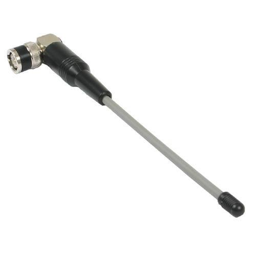 [402030022] Crawford-Antennenstab 869
