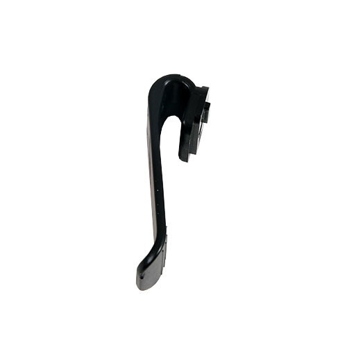 Clip for transmitter 869 solidne oświetlenie