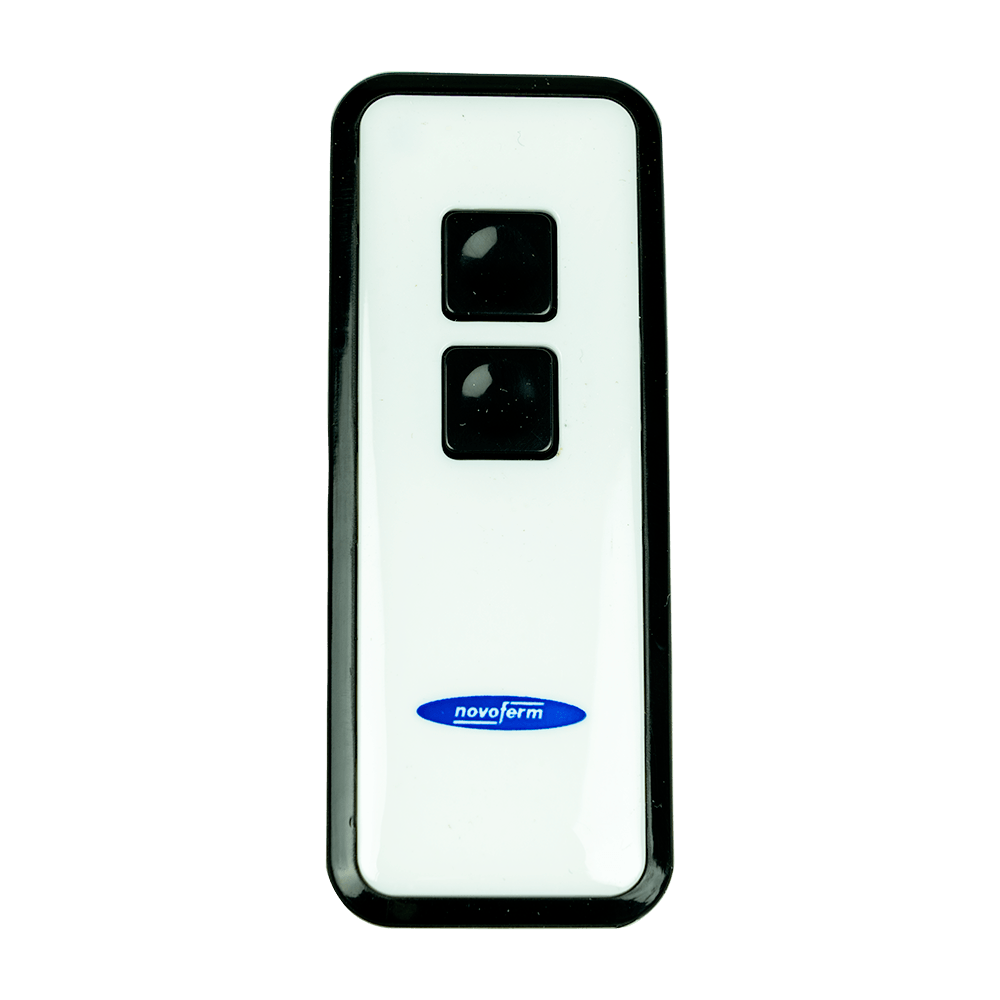 Novoferm Novotron 522