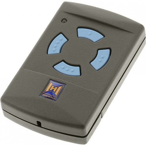 [402070002] Nadajnik Hörmann 4 kanały, 868Mhz.