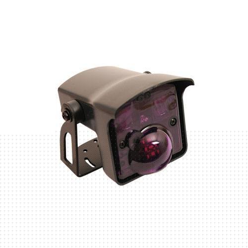 [4030007] Radarowy detektor ruchu BEA typ CONDOOR