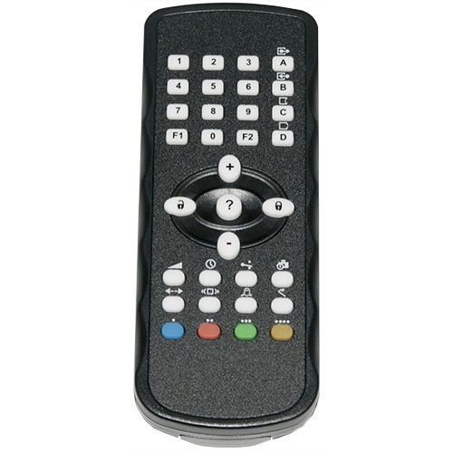 [4030009] Programator do detektorów ruchu BEA.