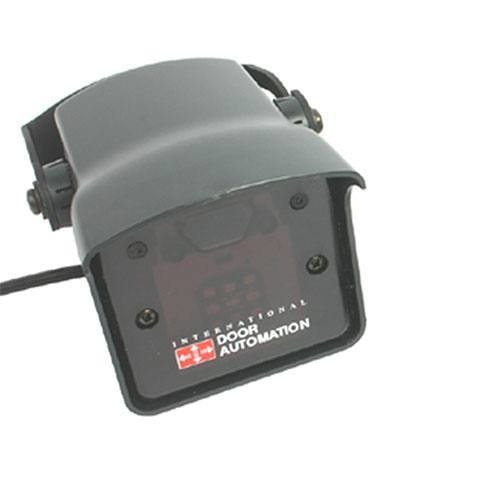 [4030011] Radarowy detektor ruchu BEA typ FALCON XL
