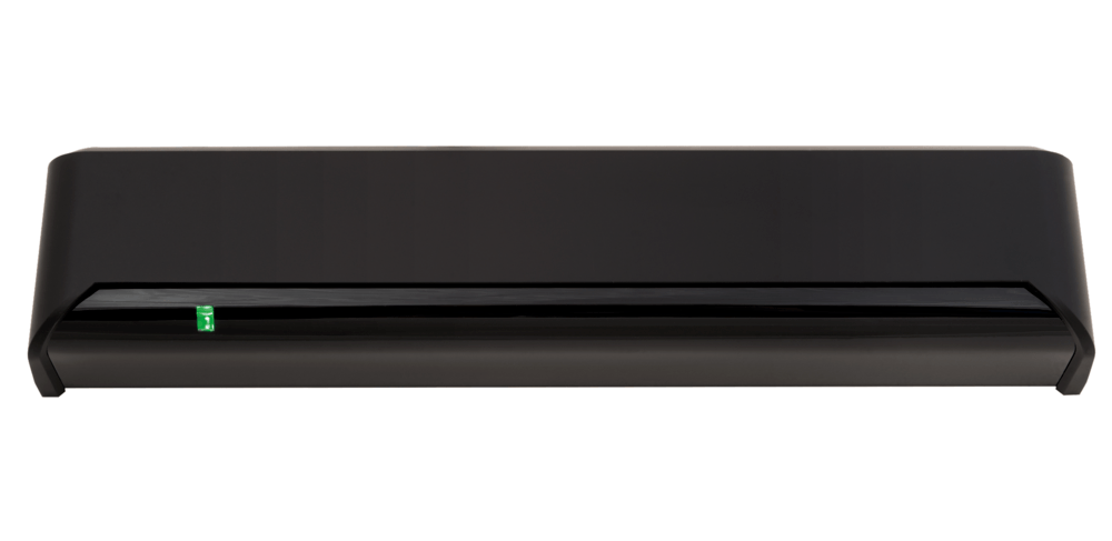 [4030016] Detektor ruchu Optex OAM Dual TE