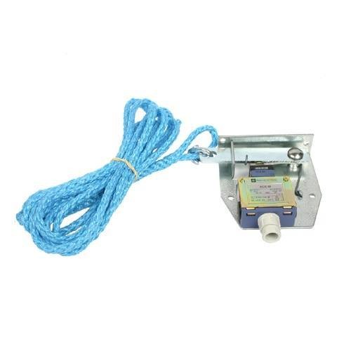 [4040006] Pull switch deluxe