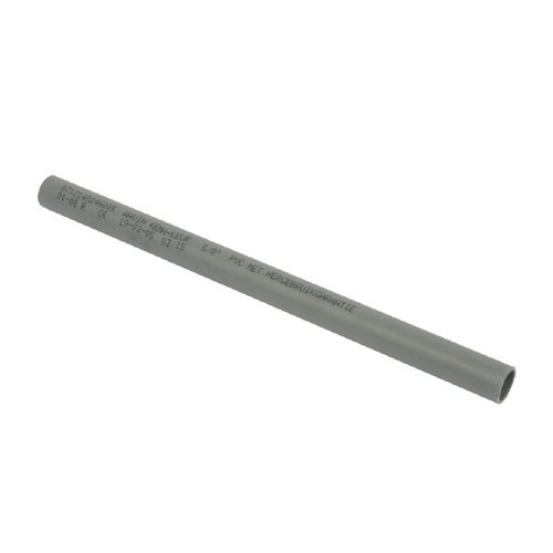 [5020004] Rura z twardego plastiku Hostalit, 16mm