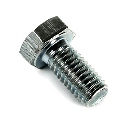 [7010001] Śruba M8x16mm