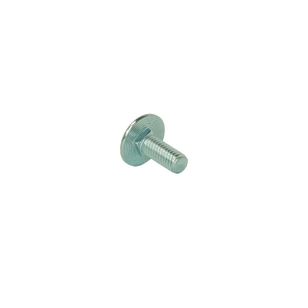 [7010010] Śruba M6x16mm