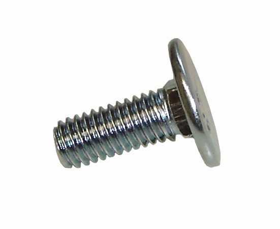 [7010011] Śruba zaciskowa M6x16mm