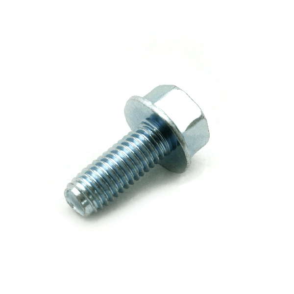 [7010012] Śruba M8x20mm, samogwintująca