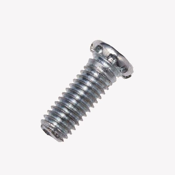 [7010017] Śruba zaciskowa M6x 16mm