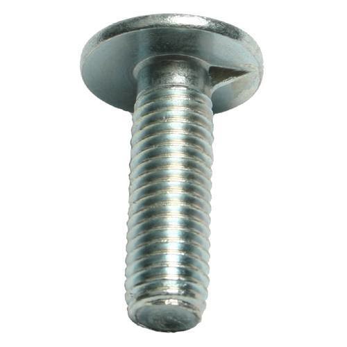 [7010042] Śruba M8 x25mm