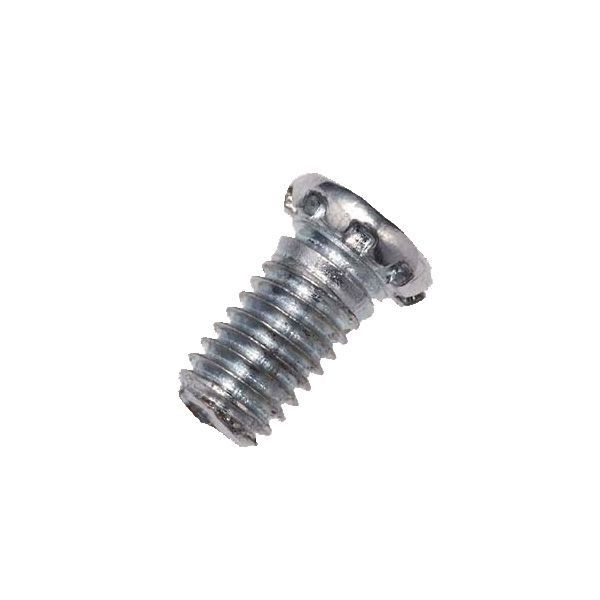 [7010044] Śruba dociskowa M6 x 12mm