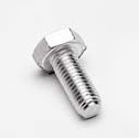 [7010045] Boulon de robinet M10x25