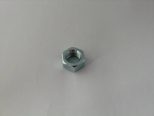 [7020011] Nakrętka M20