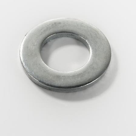 [7030002] Podkładka M8