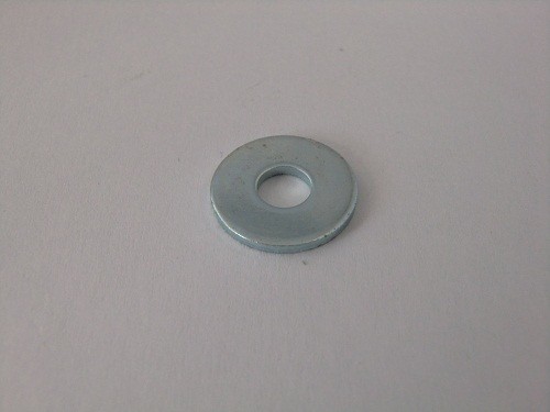 [7030005] Carrosseriering M6