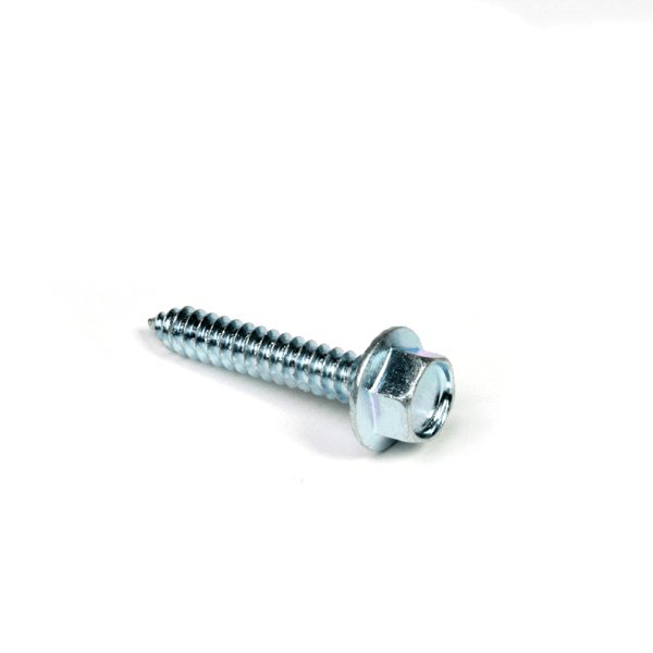 [7040003-1250] Wkręt Parker 6,3x35mm